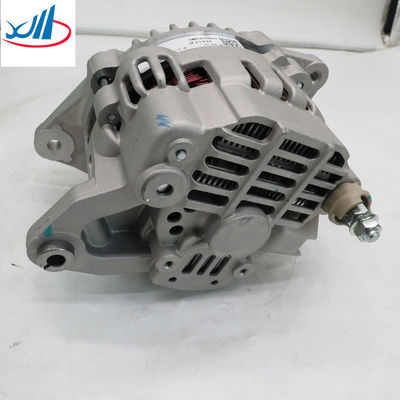 Auto Engine Parts Alternator SMW252828 SMD354804 JFZ1925