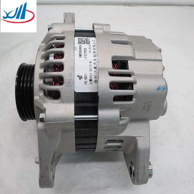 Auto Engine Parts Alternator SMW252828 SMD354804 JFZ1925