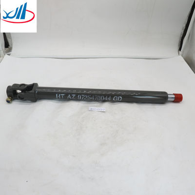 Iron Steering Shaft JMC Auto Parts AZ9725478050