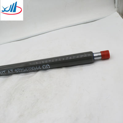 Iron Steering Shaft JMC Auto Parts AZ9725478050
