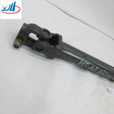 Iron Steering Shaft JMC Auto Parts AZ9725478050