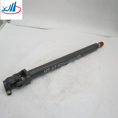 Iron Steering Shaft JMC Auto Parts AZ9725478050