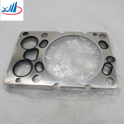 Trucks And Cars Auto Parts Cylinder Head Gasket VG1246040021