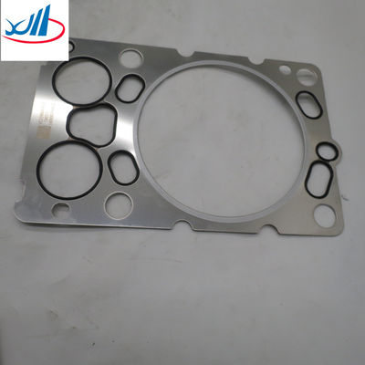 Trucks And Cars Auto Parts Cylinder Head Gasket VG1246040021