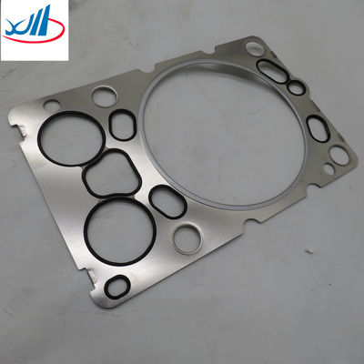Trucks And Cars Auto Parts Cylinder Head Gasket VG1246040021