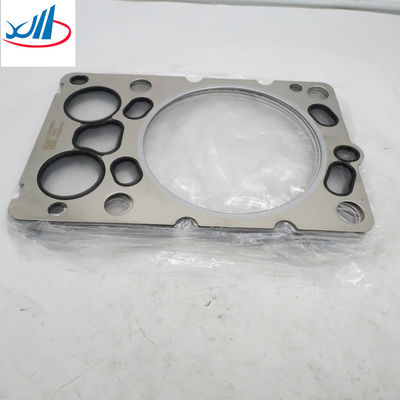 Trucks And Cars Auto Parts Cylinder Head Gasket VG1246040021