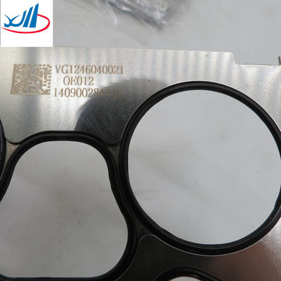 Trucks And Cars Auto Parts Cylinder Head Gasket VG1246040021