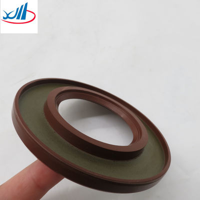 Shacman  Auto Parts HF6700 Half Shaft Oil Seal 50*100*8/10
