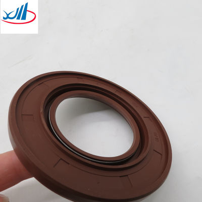 Shacman  Auto Parts HF6700 Half Shaft Oil Seal 50*100*8/10