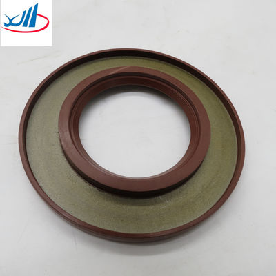Shacman  Auto Parts HF6700 Half Shaft Oil Seal 50*100*8/10