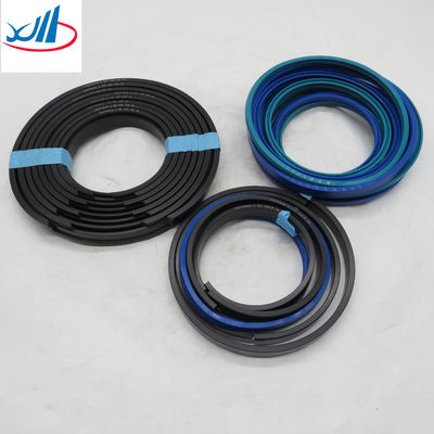 Cars And Trucks FAW Auto Parts Oil Seal 4TG157-JH Good Performance