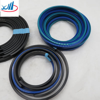 Cars And Trucks FAW Auto Parts Oil Seal 4TG157-JH Good Performance