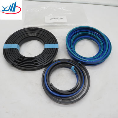 Cars And Trucks FAW Auto Parts Oil Seal 4TG157-JH Good Performance