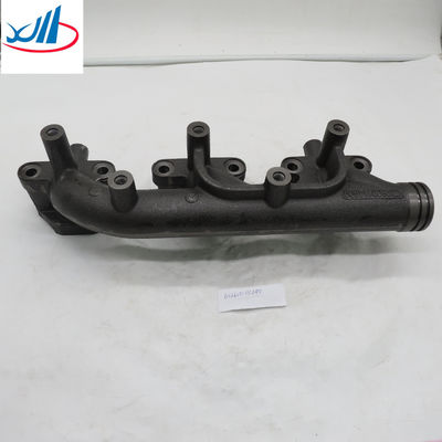 612600111290 Exhaust Manifold Great Wall Spare Parts Good Performance