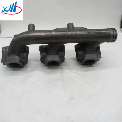 612600111290 Exhaust Manifold Great Wall Spare Parts Good Performance