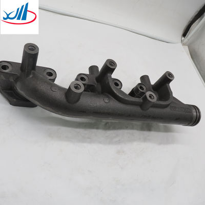 612600111290 Exhaust Manifold Great Wall Spare Parts Good Performance