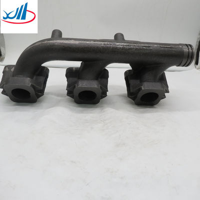 612600111290 Exhaust Manifold Great Wall Spare Parts Good Performance