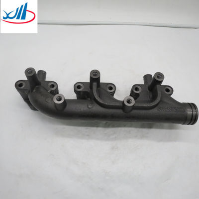 612600111290 Exhaust Manifold Great Wall Spare Parts Good Performance