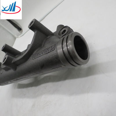 612600111290 Exhaust Manifold Great Wall Spare Parts Good Performance