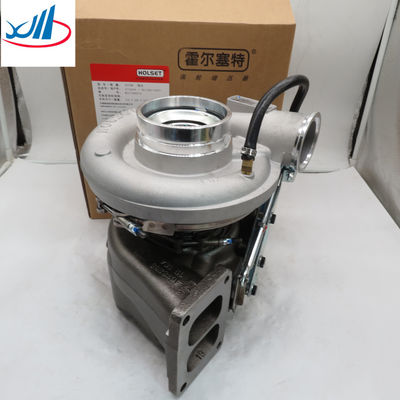 Cummins Trucks And Cars Engine Parts Turbocharger HX55W