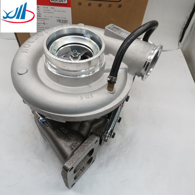 Cummins Trucks And Cars Engine Parts Turbocharger HX55W