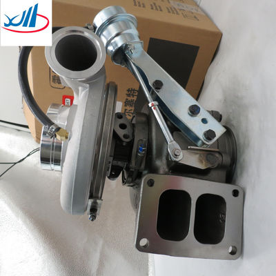Cummins Trucks And Cars Engine Parts Turbocharger HX55W