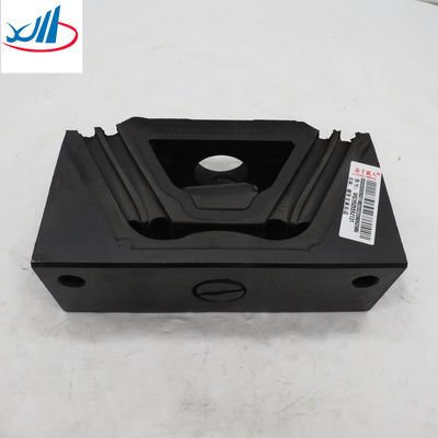Good Performance Lifan Auto Parts Support Assembly WG9925592131