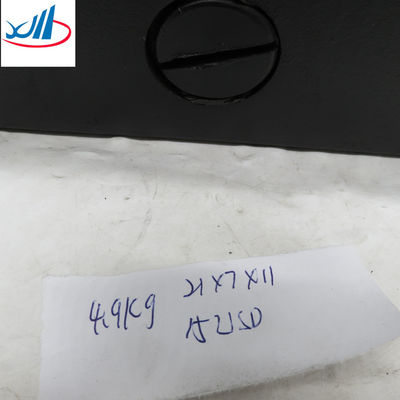 Good Performance Lifan Auto Parts Support Assembly WG9925592131