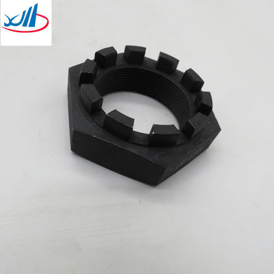 Trucks And Cars Engine Parts Steering Knuckle Lock Nut AZ9100411140