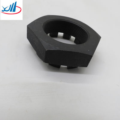 Trucks And Cars Engine Parts Steering Knuckle Lock Nut AZ9100411140