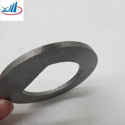 Good Performance Cars And Trucks Gasket WG9100410062