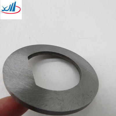 Good Performance Cars And Trucks Gasket WG9100410062