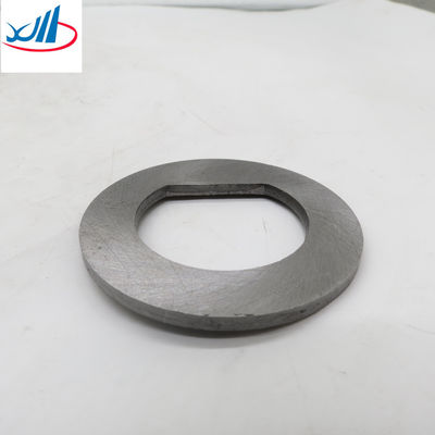Good Performance Cars And Trucks Gasket WG9100410062