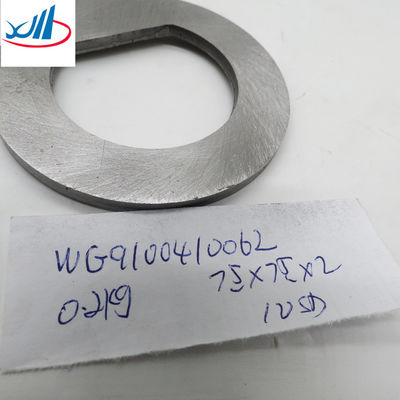 Good Performance Cars And Trucks Gasket WG9100410062