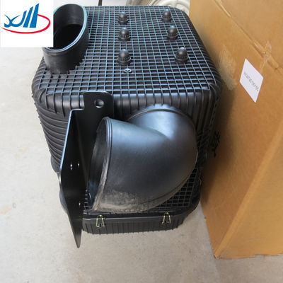 Cars And Trucks Vehicle Oil Bath Type Air Cleaner WG9725190155