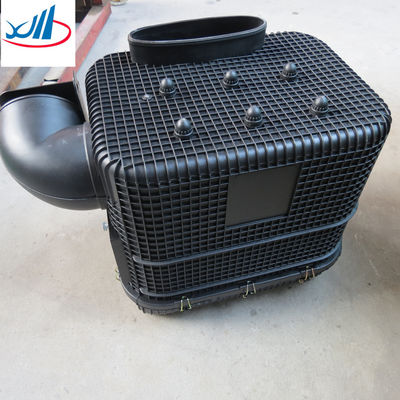Cars And Trucks Vehicle Oil Bath Type Air Cleaner WG9725190155