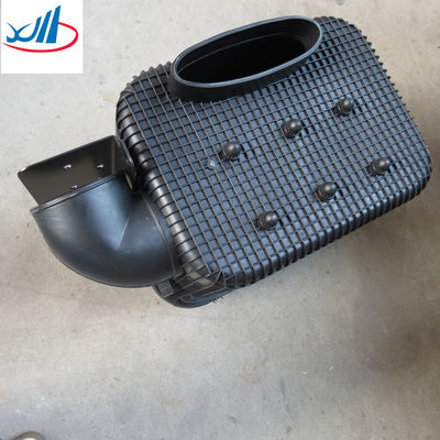 Cars And Trucks Vehicle Oil Bath Type Air Cleaner WG9725190155