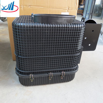 Cars And Trucks Vehicle Oil Bath Type Air Cleaner WG9725190155
