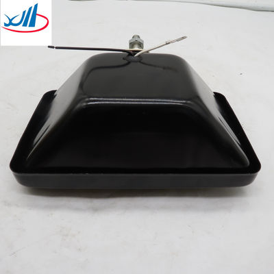 Fog Lights Shantui Spare Parts Front Fog Lamp 199000720008 For Truck