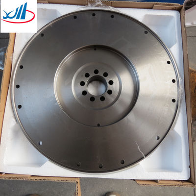 Sinotruk Howo Truck Engine Parts Flywheel 612600020220