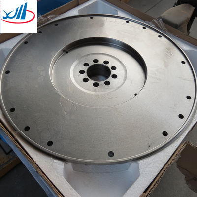 Sinotruk Howo Truck Engine Parts Flywheel 612600020220