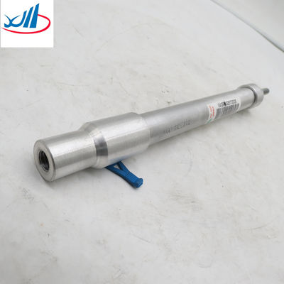 Lifan Auto Parts Engine Exhaust Cylinder WG9100570005
