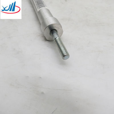 Lifan Auto Parts Engine Exhaust Cylinder WG9100570005