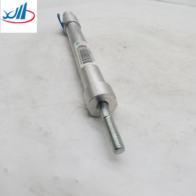 Lifan Auto Parts Engine Exhaust Cylinder WG9100570005