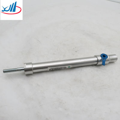 Lifan Auto Parts Engine Exhaust Cylinder WG9100570005