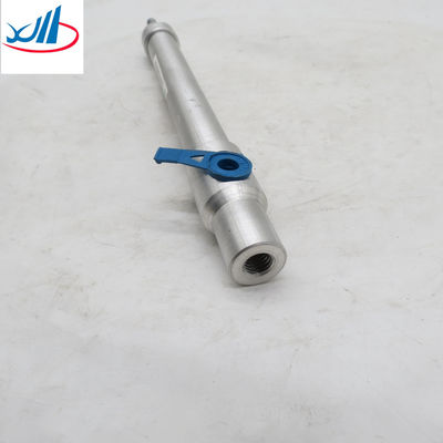 Lifan Auto Parts Engine Exhaust Cylinder WG9100570005