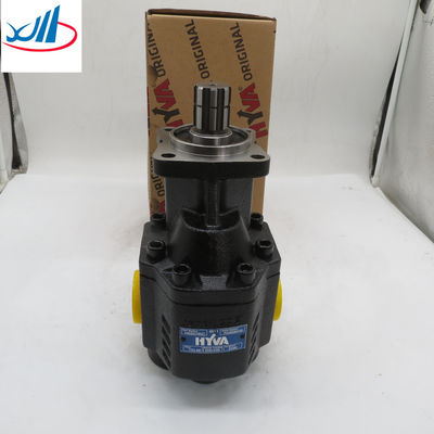Truck Hydraulic Pump XCMG Spare Parts P20H204135 14562795C 14562795