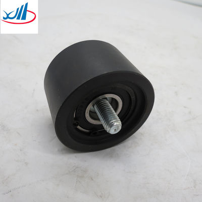 Great Wall Truck Spare Parts Belt Idle Pulley VG1246060057