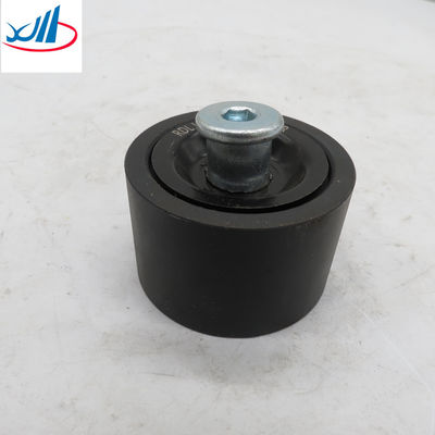 Great Wall Truck Spare Parts Belt Idle Pulley VG1246060057