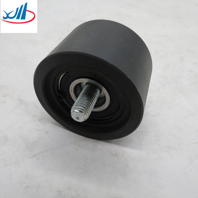 Great Wall Truck Spare Parts Belt Idle Pulley VG1246060057